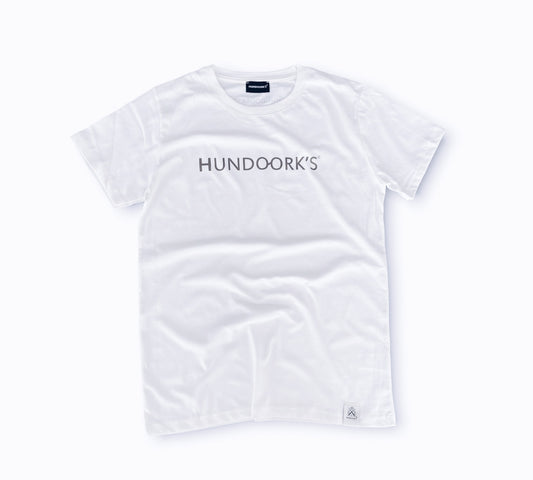 T SHIRT CON STAMPA CLASSICA